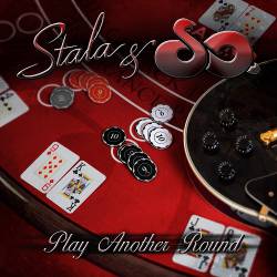 Stala And So. : Play Another Round
